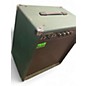 Used Trace Elliot commando Bass Combo Amp