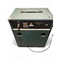 Used Trace Elliot commando Bass Combo Amp