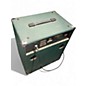 Used Trace Elliot commando Bass Combo Amp