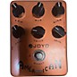 Used Joyo AMERICAN SOUND Effect Pedal thumbnail