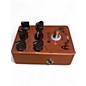 Used Joyo AMERICAN SOUND Effect Pedal