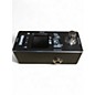 Used Donner DT1 Tuner Pedal