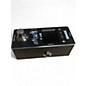 Used Donner DT1 Tuner Pedal