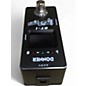 Used Donner DT1 Tuner Pedal