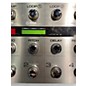 Used TC Electronic G System Effect Processor