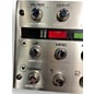 Used TC Electronic G System Effect Processor