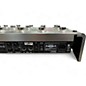 Used TC Electronic G System Effect Processor