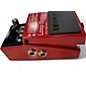 Used BOSS RC5 Pedal