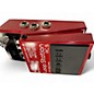 Used BOSS RC5 Pedal