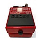 Used BOSS RC5 Pedal