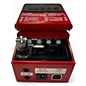 Used BOSS RC5 Pedal