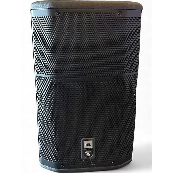 Used JBL PRX612M Powered Monitor