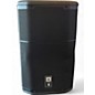 Used JBL PRX612M Powered Monitor thumbnail