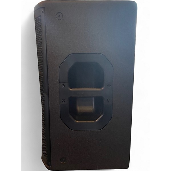 Used JBL PRX612M Powered Monitor