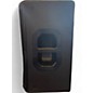 Used JBL PRX612M Powered Monitor
