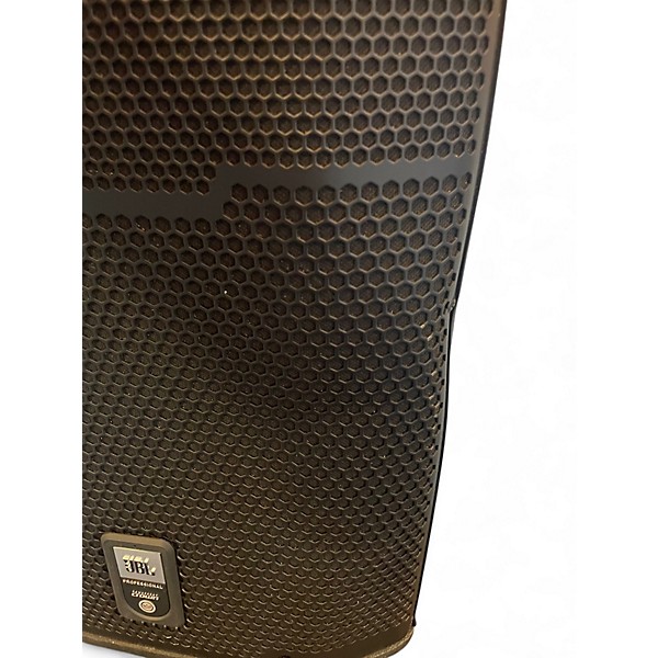 Used JBL PRX612M Powered Monitor