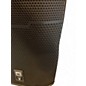 Used JBL PRX612M Powered Monitor