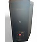 Used JBL PRX612M Powered Monitor