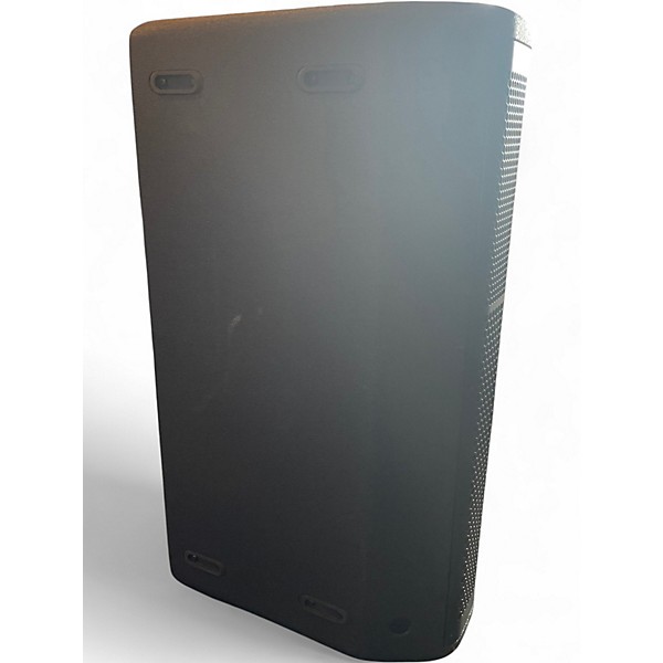 Used JBL PRX612M Powered Monitor