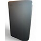 Used JBL PRX612M Powered Monitor
