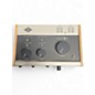 Used Universal Audio Volt 276 Audio Interface thumbnail