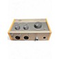 Used Universal Audio Volt 276 Audio Interface