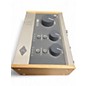 Used Universal Audio Volt 276 Audio Interface