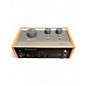 Used Universal Audio Volt 276 Audio Interface