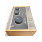 Used Universal Audio Volt 276 Audio Interface