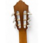 Used Yamaha CG102 Natural Classical Acoustic Guitar