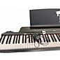 Used Yamaha P125B Digital Piano thumbnail