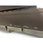 Used Yamaha P125B Digital Piano