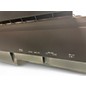 Used Yamaha P125B Digital Piano