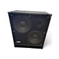 Used Avatar B212 Bass Cabinet Bass Cabinet thumbnail