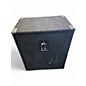 Used Avatar B212 Bass Cabinet Bass Cabinet