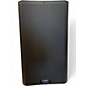 Used QSC K12.2 Powered Speaker thumbnail