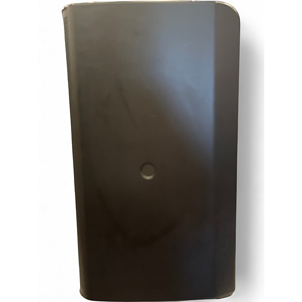 Used QSC K12.2 Powered Speaker