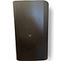 Used QSC K12.2 Powered Speaker