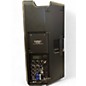 Used QSC K12.2 Powered Speaker