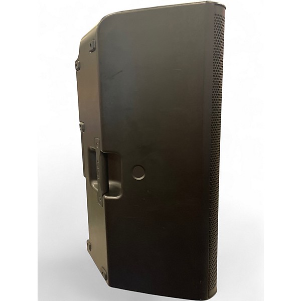 Used QSC K12.2 Powered Speaker