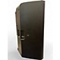 Used QSC K12.2 Powered Speaker