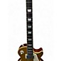 Used Epiphone Les Paul Standard 1950s Gold Top Solid Body Electric Guitar