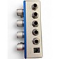 Used Pigtronix Cosmosis Effect Pedal