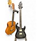 Used Schecter Guitar Research Hellraiser C1 Hybrid QUILTED MAPLE Solid Body Electric Guitar thumbnail