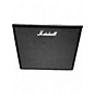 Used Marshall CODE 50W 1x12 Guitar Combo Amp thumbnail