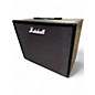 Used Marshall CODE 50W 1x12 Guitar Combo Amp