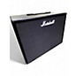 Used Marshall CODE 50W 1x12 Guitar Combo Amp