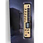 Used Marshall CODE 50W 1x12 Guitar Combo Amp