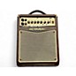 Used Acoustic A20 20W Acoustic Guitar Combo Amp thumbnail