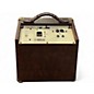 Used Acoustic A20 20W Acoustic Guitar Combo Amp